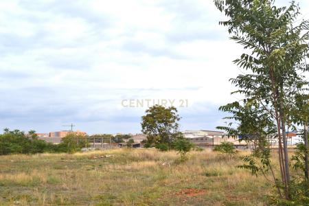 Cáceres, Estremadura 10005, Spagna