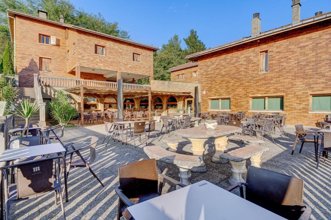 Gipuzkoa, País Vasco/Euskadi 20014, Spain