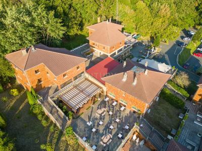 Gipuzkoa, País Vasco/Euskadi 20014, Spain