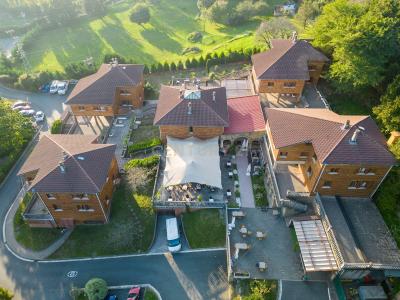 Gipuzkoa, País Vasco/Euskadi 20014, Spain