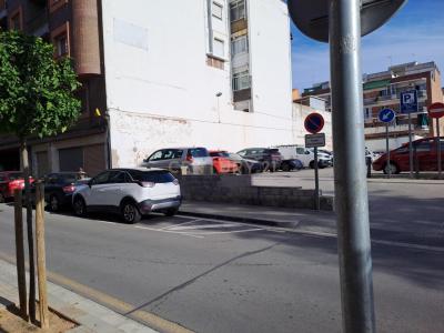 Barcelona, Cataluña/Catalunya 08950, Spain