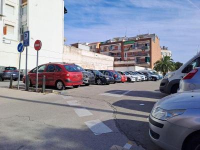 Barcelona, Cataluña/Catalunya 08950, Spain