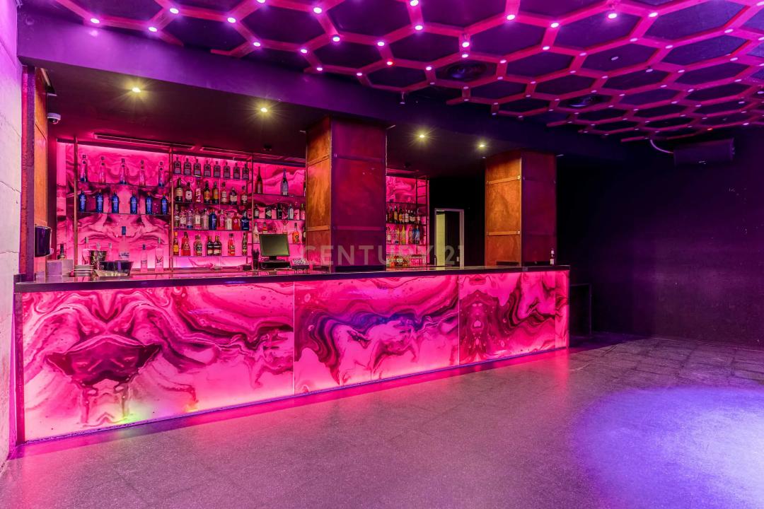 Granada, Andalucía 18005, Spain