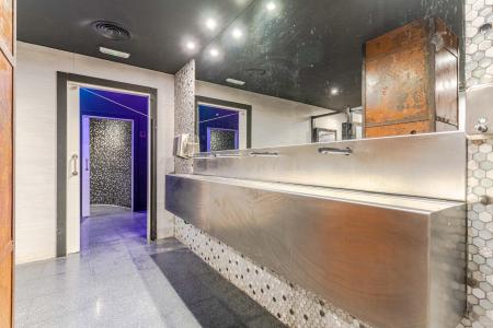 Granada, Andalucía 18005, Spain