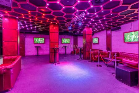 Granada, Andalucía 18005, Spain