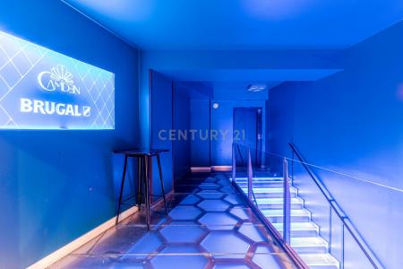 Granada, Andalucía 18005, Spain