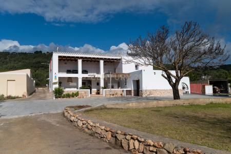 Ibiza / Eivissa, Illes Balears 07839, Espanha