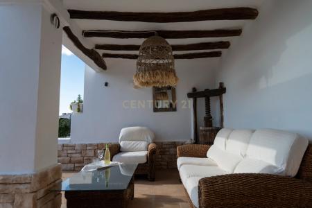 Ibiza / Eivissa, Illes Balears 07839, Espanha