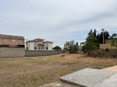 Granada, Andalucía 18194, Espagne