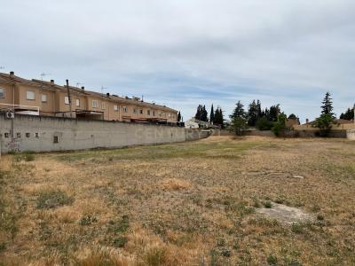 Granada, Andalucía 18194, Espagne