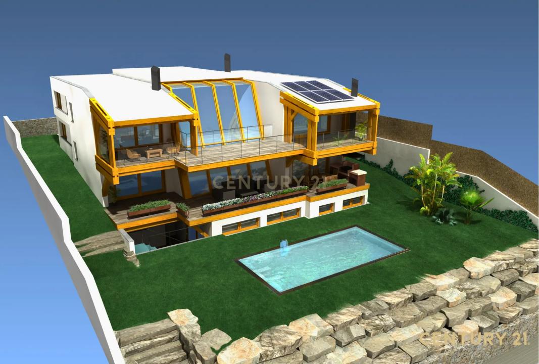 Barcelona, Cataluña/Catalunya 08860, Spain