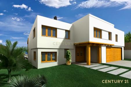 Barcelona, Cataluña/Catalunya 08860, Spain