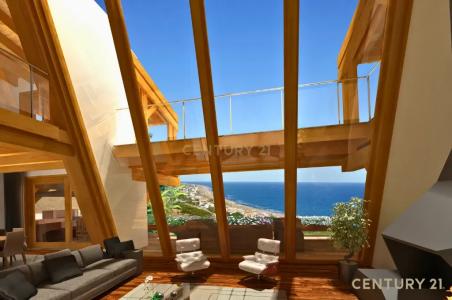 Barcelona, Cataluña/Catalunya 08860, Spain