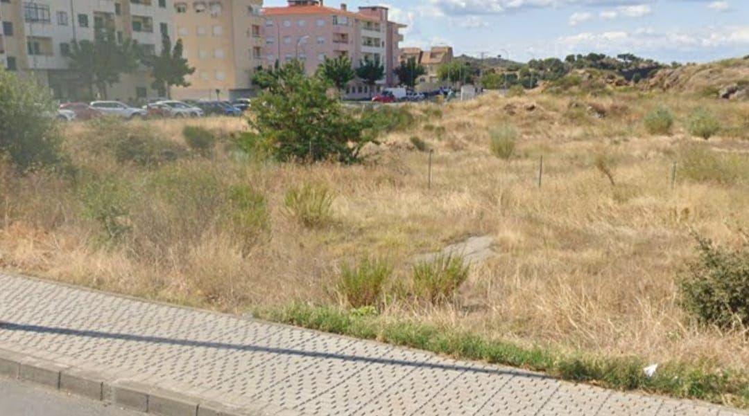 Cáceres, אקסטרמדורה 10600, ספרד