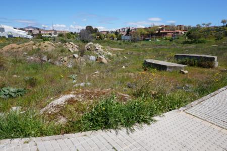 Cáceres, אקסטרמדורה 10600, ספרד