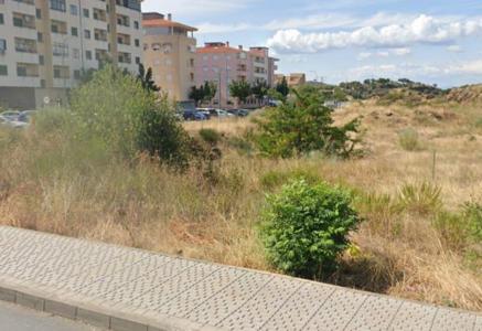 Cáceres, אקסטרמדורה 10600, ספרד