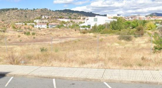 Cáceres, אקסטרמדורה 10600, ספרד