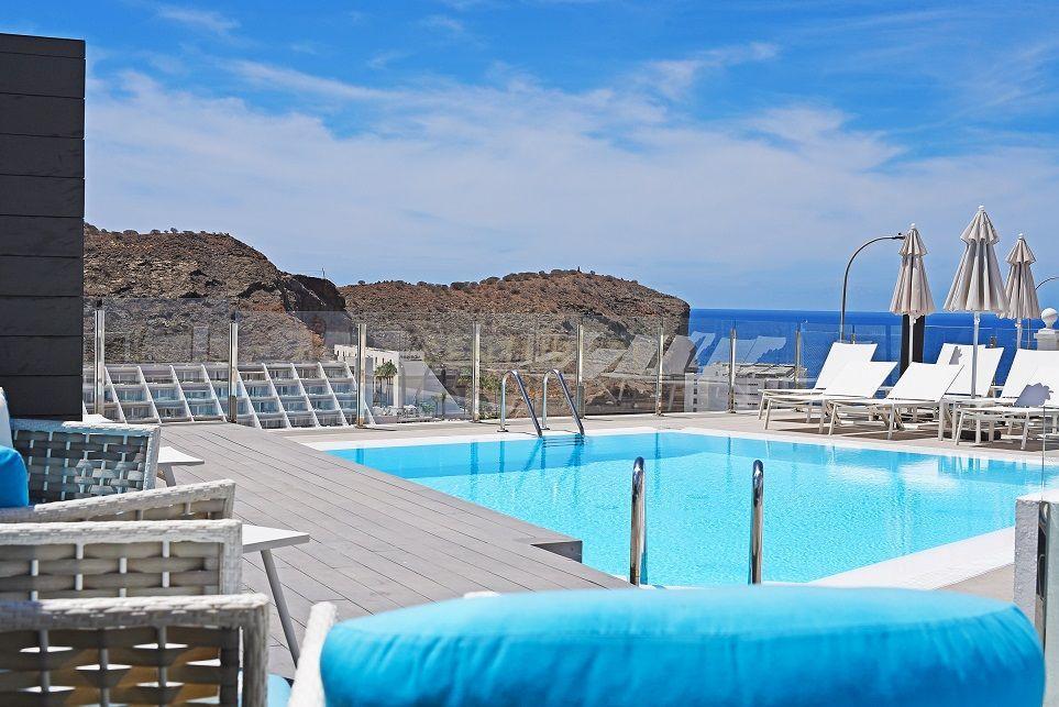 Las Palmas, Canarias 35130, 西班牙