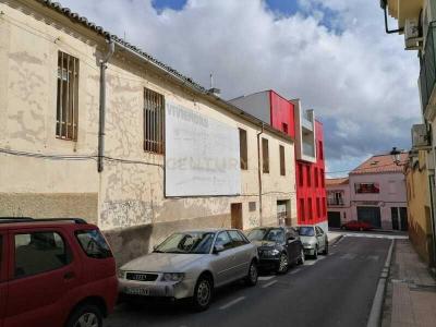 Cáceres, Estremadura 10004, Spagna