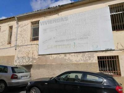 Cáceres, Estremadura 10004, Spagna