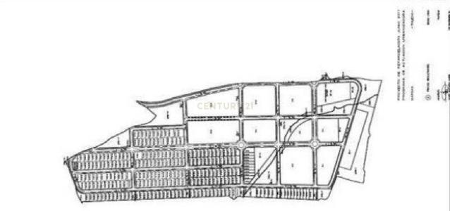 Toledo, Castilla-La Mancha 45593, Spain