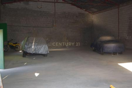 그라나다, Andalucía 18240, 스페인