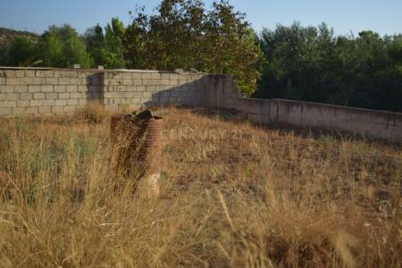 그라나다, Andalucía 18240, 스페인