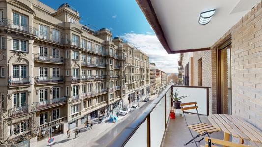 Madrid, Comunidad De Madrid 28012, Spain