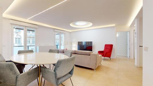 Madrid, Comunidad De Madrid 28012, Spain