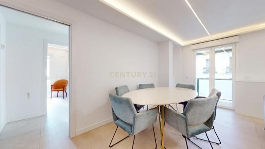 Madrid, Comunidad De Madrid 28012, Spain