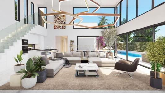 马拉加, Andalucía 29680, 西班牙