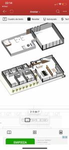马拉加, Andalucía 29680, 西班牙