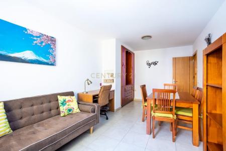 Santa Cruz De Tenerife, Canarias 38611, Spagna