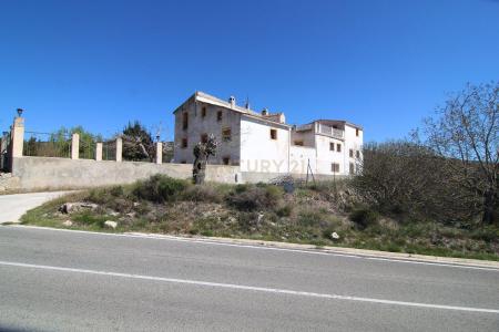 Albacete, Castilla-La Mancha 03837, Hiszpania