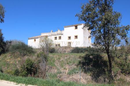 Albacete, Castilla-La Mancha 03837, Hiszpania