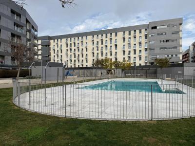 Кордова, Andalucía 14005, Испания