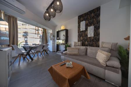 Alacant/Alicante, Comunitat Valenciana 03170, Spain