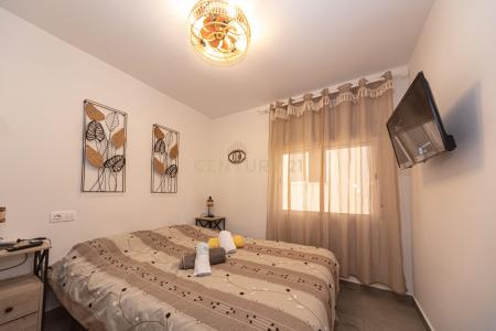 Alacant/Alicante, Comunitat Valenciana 03170, Spain