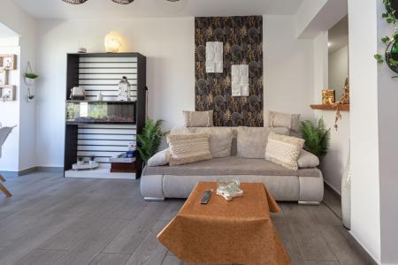 Alacant/Alicante, Comunitat Valenciana 03170, Spain