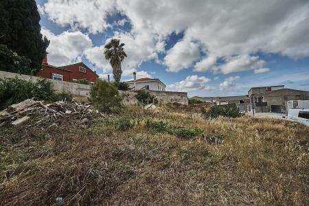 Las Palmas, Canarias 35017, Spain