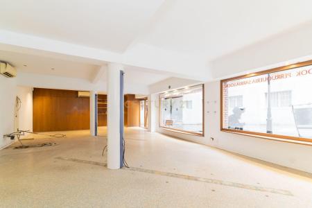 Barcelona, Cataluña/Catalunya 08006, Spain