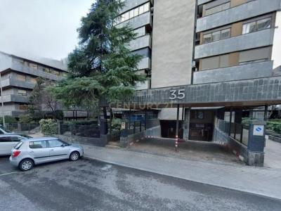 Madrid, Comunidad de Madrid 28020, Spain