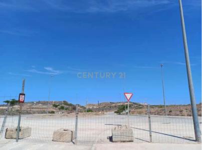 Murcia, Región De Murcia 30100, Spain