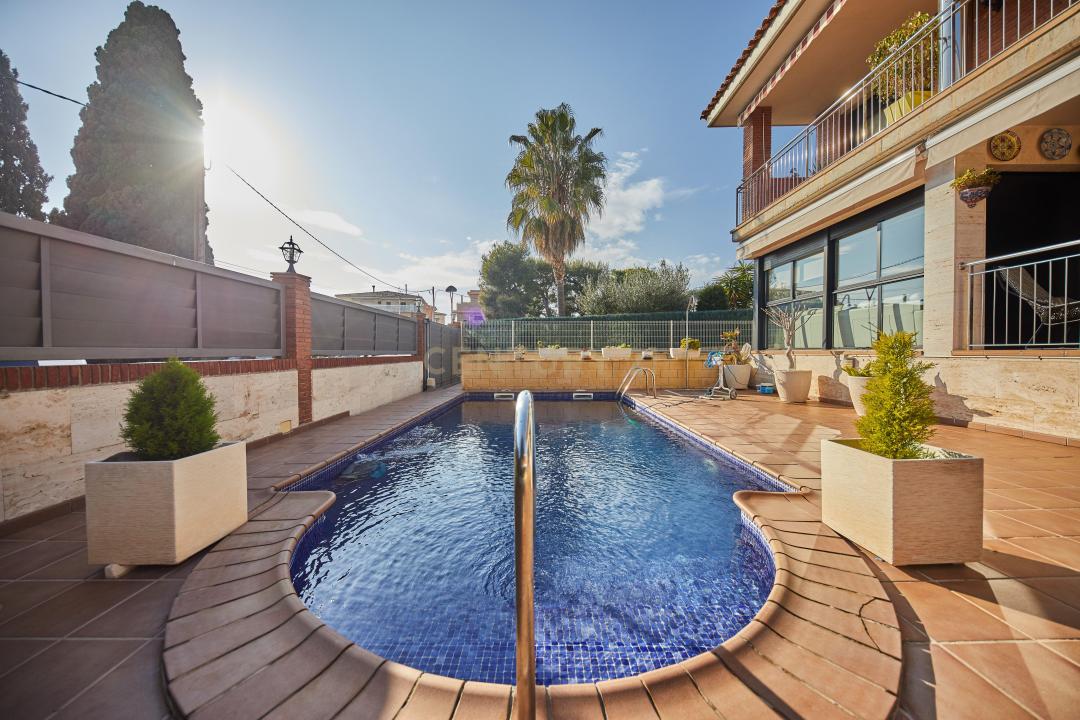 Tarragona, Cataluña/Catalunya 43882, Spagna