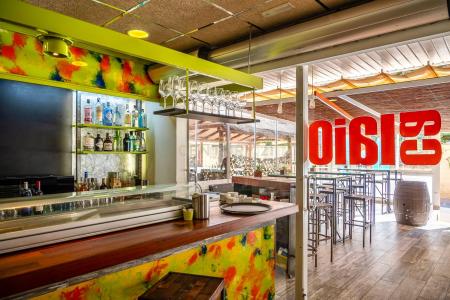 Alacant/Alicante, Comunitat Valenciana 03710, Spain