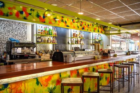 Alacant/Alicante, Comunitat Valenciana 03710, Espanha