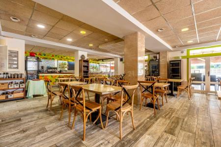 Alacant/Alicante, Comunitat Valenciana 03710, Espanha