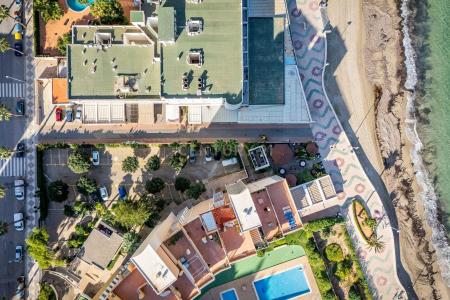 Alacant/Alicante, Comunitat Valenciana 03710, Espanha