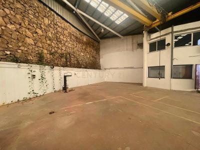 Málaga, Andalucía 29010, Espanha