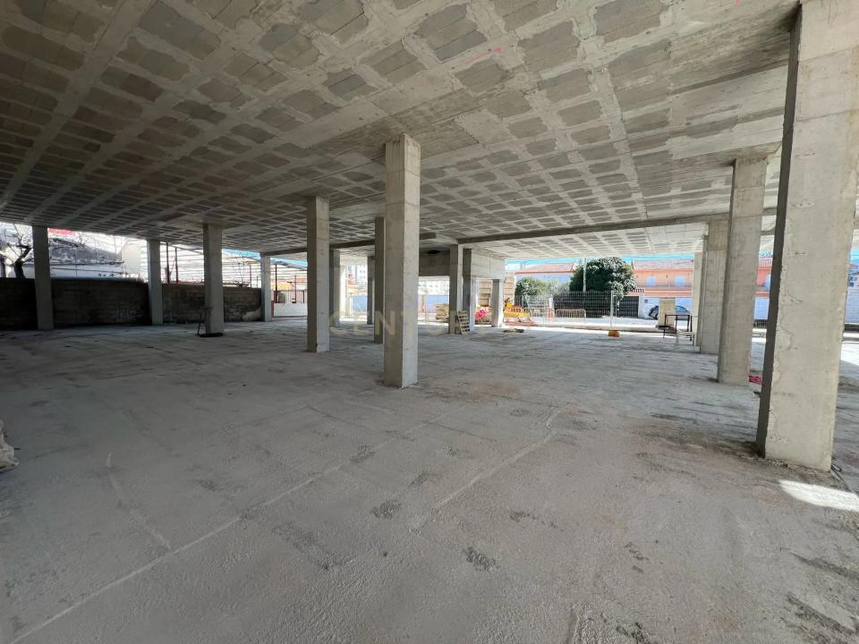 גרנדה, Andalucía 18620, ספרד